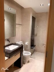 Marina Bay Suites (D1), Condominium #631565881